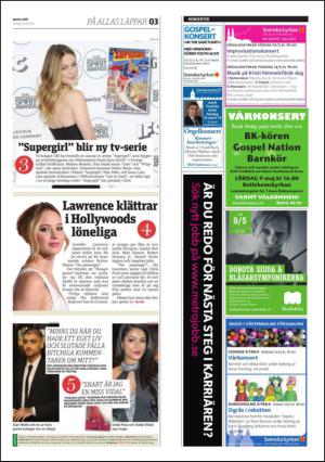 metro_st-20150508_000_00_00_035.pdf