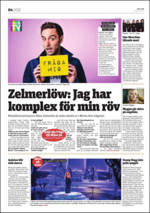 metro_st-20150508_000_00_00_036.pdf