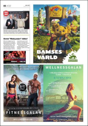 metro_st-20150508_000_00_00_037.pdf