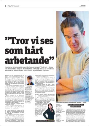 metro_st-20150508_000_00_00_038.pdf