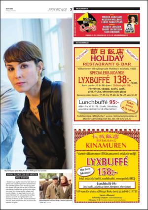 metro_st-20150508_000_00_00_039.pdf