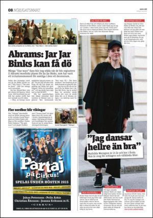 metro_st-20150508_000_00_00_040.pdf