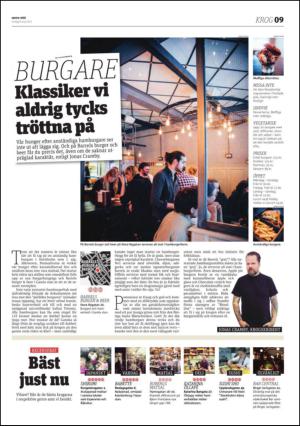 metro_st-20150508_000_00_00_041.pdf