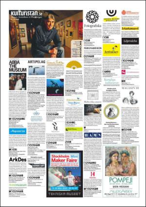 metro_st-20150508_000_00_00_042.pdf