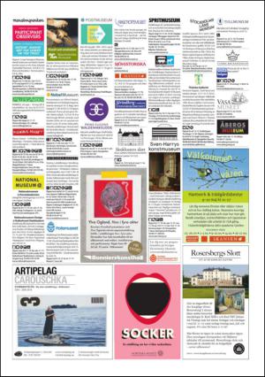 metro_st-20150508_000_00_00_043.pdf