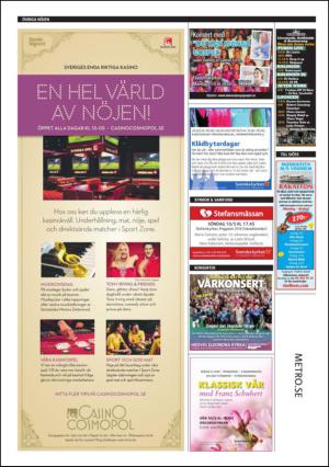 metro_st-20150508_000_00_00_044.pdf