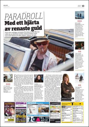 metro_st-20150508_000_00_00_045.pdf