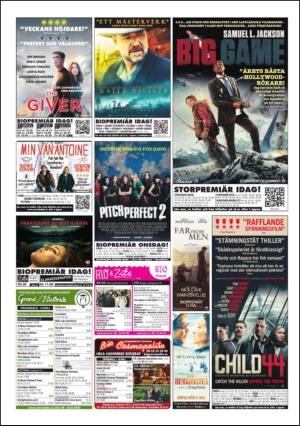 metro_st-20150508_000_00_00_046.pdf