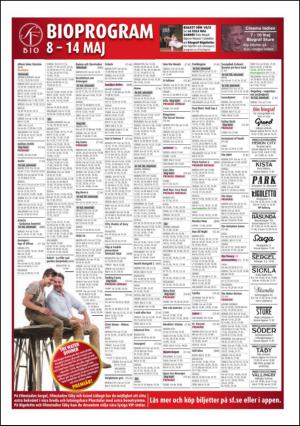 metro_st-20150508_000_00_00_047.pdf