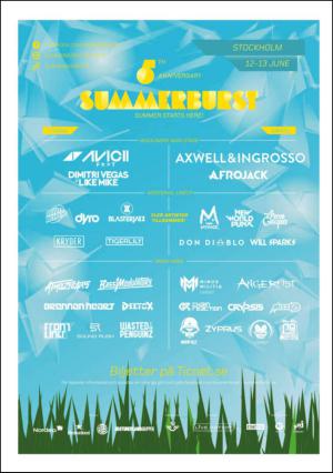 metro_st-20150508_000_00_00_048.pdf