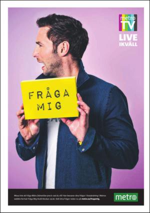 metro_st-20150511_000_00_00_002.pdf