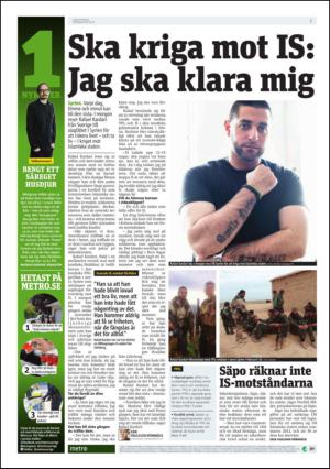 metro_st-20150511_000_00_00_004.pdf