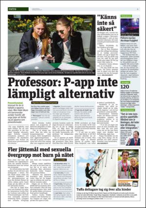 metro_st-20150511_000_00_00_006.pdf