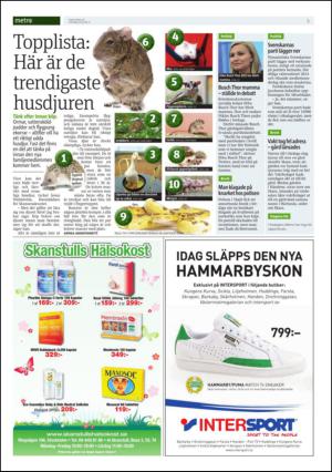 metro_st-20150511_000_00_00_007.pdf