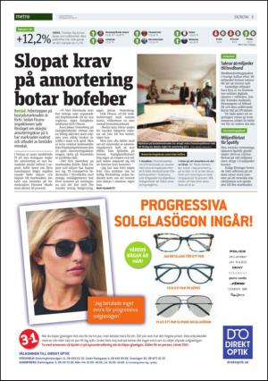 metro_st-20150511_000_00_00_010.pdf