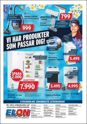 metro_st-20150511_000_00_00_011.pdf