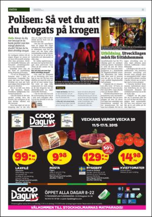 metro_st-20150511_000_00_00_012.pdf