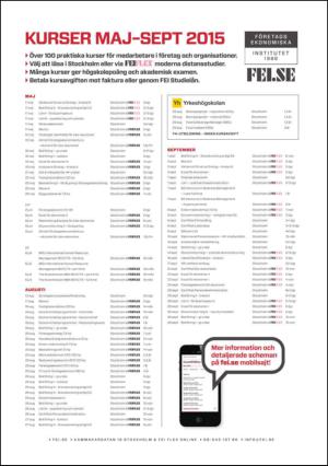 metro_st-20150511_000_00_00_013.pdf