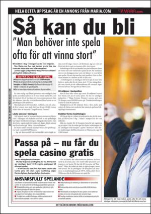 metro_st-20150511_000_00_00_014.pdf