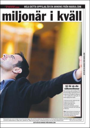 metro_st-20150511_000_00_00_015.pdf