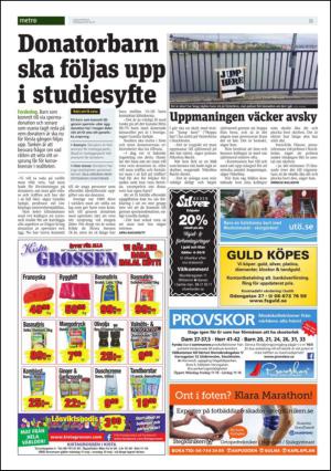 metro_st-20150511_000_00_00_018.pdf