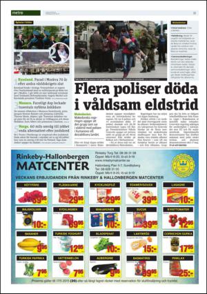 metro_st-20150511_000_00_00_020.pdf