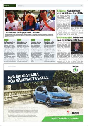 metro_st-20150511_000_00_00_021.pdf