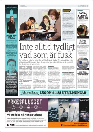 metro_st-20150511_000_00_00_022.pdf