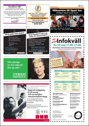 metro_st-20150511_000_00_00_023.pdf