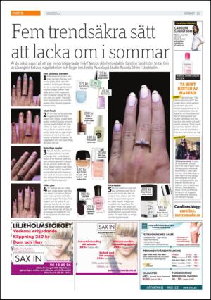 metro_st-20150511_000_00_00_024.pdf