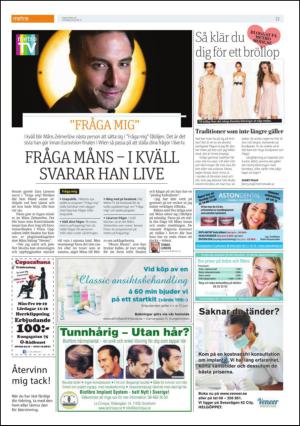 metro_st-20150511_000_00_00_025.pdf