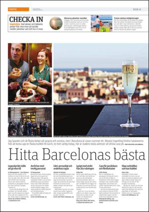 metro_st-20150511_000_00_00_026.pdf