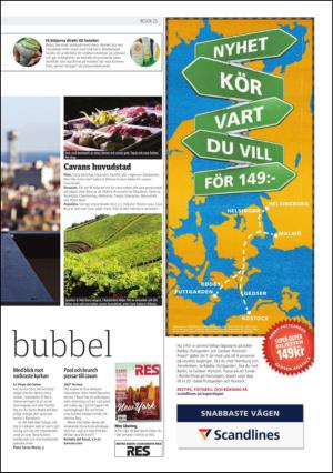 metro_st-20150511_000_00_00_027.pdf