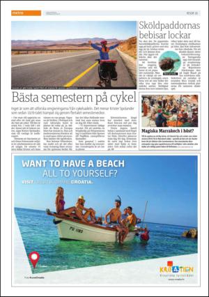 metro_st-20150511_000_00_00_028.pdf