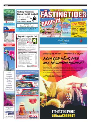 metro_st-20150511_000_00_00_029.pdf