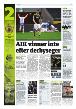 metro_st-20150511_000_00_00_030.pdf