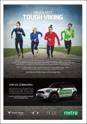 metro_st-20150511_000_00_00_031.pdf