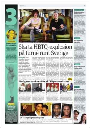 metro_st-20150511_000_00_00_032.pdf