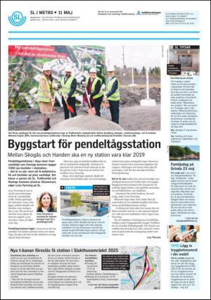 metro_st-20150511_000_00_00_033.pdf