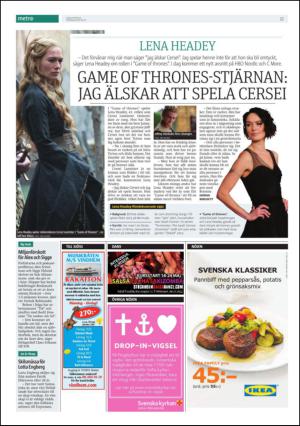 metro_st-20150511_000_00_00_034.pdf