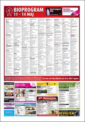 metro_st-20150511_000_00_00_035.pdf