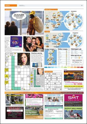 metro_st-20150511_000_00_00_036.pdf