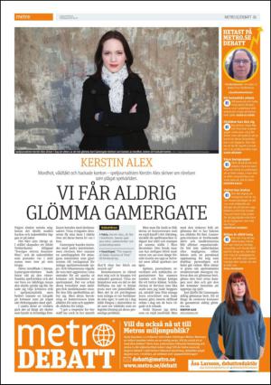 metro_st-20150511_000_00_00_038.pdf