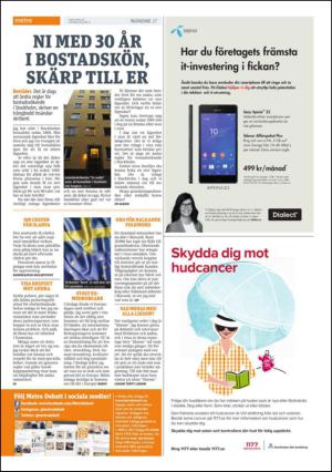 metro_st-20150511_000_00_00_039.pdf