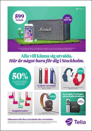 metro_st-20150511_000_00_00_040.pdf