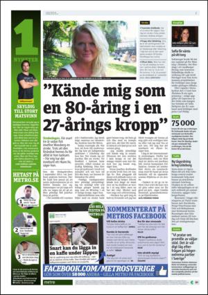 metro_st-20150512_000_00_00_002.pdf