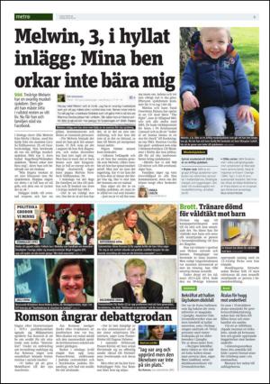 metro_st-20150512_000_00_00_004.pdf