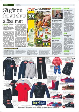 metro_st-20150512_000_00_00_005.pdf