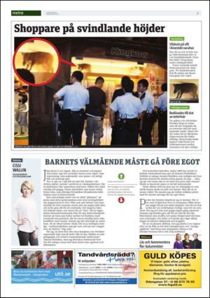 metro_st-20150512_000_00_00_006.pdf