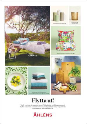 metro_st-20150512_000_00_00_007.pdf